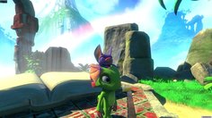 Yooka-Laylee_Tropiques #1 (PC)