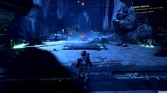Mass Effect: Andromeda_Gameplay #7 (PC)