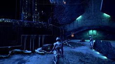 Mass Effect: Andromeda_Gameplay #8 (PC)