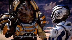 Mass Effect: Andromeda_Gameplay #10 (PC)