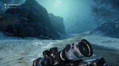 Sniper: Ghost Warrior 3_Side Ops Mission: Challenge Mode