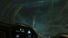 Narcosis_Gameplay #1 (PC)