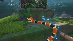 Snake Pass_Niveau 2 (100%/PC)