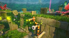 Snake Pass_Niveau 4 - 100% Partie 3