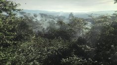 Total War: Warhammer II_Announcement Cinematic Trailer