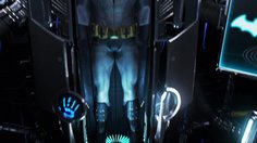 Batman: Arkham VR_PC Announcement Trailer