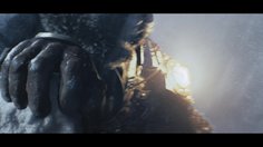 Frostpunk_Whiteout Trailer