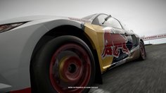 Project CARS 2_Rallycross Gameplay Trailer