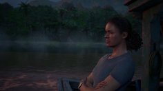 Uncharted: The Lost Legacy_Riverboat Revelation Cinematic