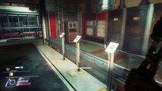 PREY_PC - Preyview - Gameplay 3