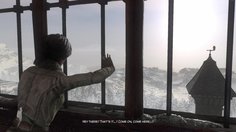 Syberia 3_Gameplay #6 (PC)