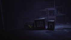 Little Nightmares_PC - Gameplay #6