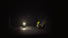 Little Nightmares_Sneak Peek