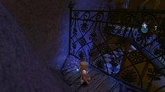 Voodoo Vince Remastered_Gameplay #2 (PC)