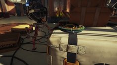 PREY_Recycle Everything