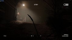 Outlast 2_Gameplay #12 (PC)