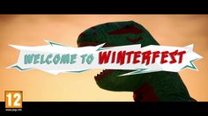 Steep_Winterfest Launch Trailer
