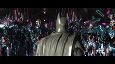 Injustice 2_Everything You Need To Know