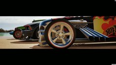 Forza Horizon 3_Hot Wheels - Intro (PC 1440p)