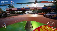 Forza Horizon 3_Hot Wheels - Race 1 (PC 1440p)