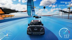 Forza Horizon 3_Hot Wheels - Race 2 (PC 1440p)