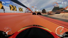 Forza Horizon 3_Hot Wheels - Race 3 (PC 1440p)