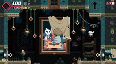 Flinthook_Xbox One - Flinthook