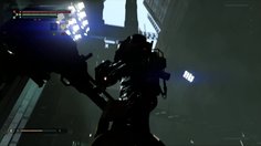 The Surge_FR replay