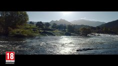 Far Cry 5_Welcome to Hope County - River
