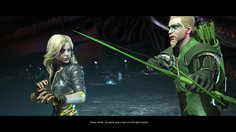 Injustice 2_PS4 - Brainiac