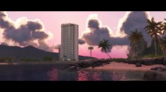 TrackMania 2: Lagoon_Launch Trailer