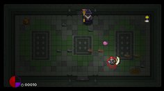 Bit Dungeon_Xbox One - Bit Dungeon Gameplay