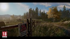Far Cry 5_Announce trailer (FR)