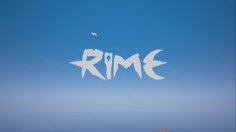RiME_Gameplay #1 (PC)