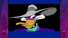 The Disney Afternoon Collection_Darkwing Duck