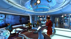 Star Trek: Bridge Crew_Launch Trailer