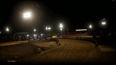 MXGP3_MX2 - Gameplay #1 (PC)