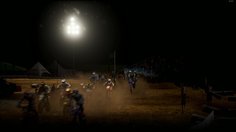 MXGP3_MX2 - Replay #1 (PC)