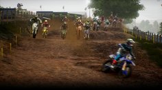 MXGP3_MX2 - Replay #2 (PC)