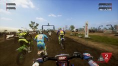 MXGP3_MXGP - Gameplay (PC)