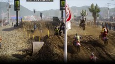 MXGP3_MXGP - Replay (PC)