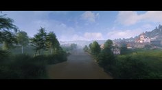 Kingdom Come: Deliverance_Global Announcement Teaser