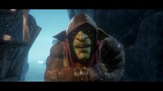 Styx: Shards of Darkness_Accolade Trailer