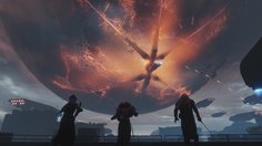 Destiny 2_The Next Adventure