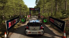 DiRT Rally_DiRT Rally Germany (lossless)