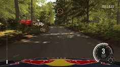 DiRT Rally_DiRT Rally Germany (compressed)