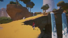 RiME_RIME lossless (50%)