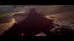 Vampyr_E3 2017 Trailer