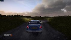 DiRT 4_Wales (lossless/4K/PC)