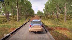 DiRT 4_Australie #1 (compressé/4K/PC)